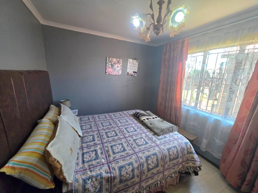 3 Bedroom Property for Sale in Bohlokong Free State